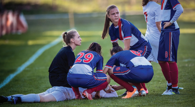 21-22 Student Insurance Information