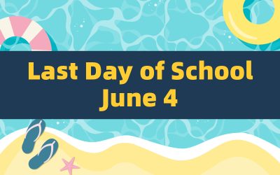 Helping Students Keep Their Minds Engaged over Summer Break