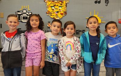 The Importance of Building a Healthy Attendance Routine