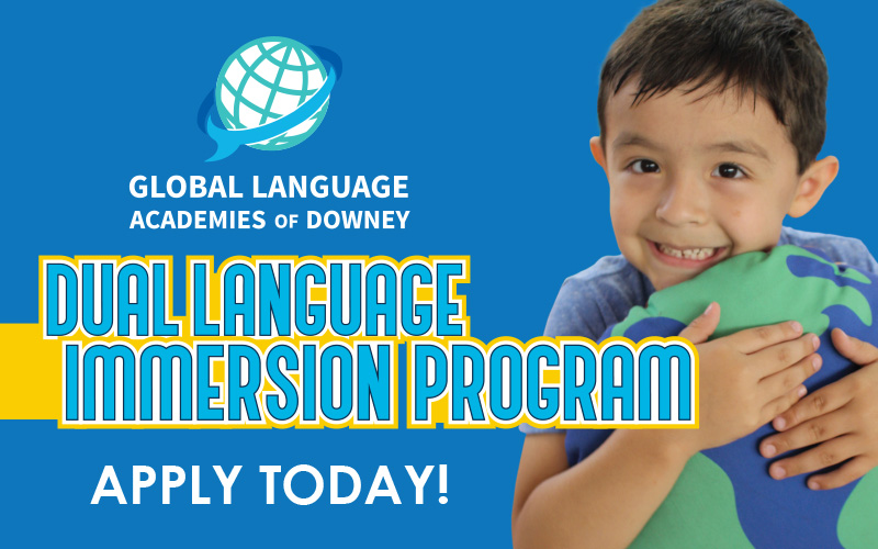 G.L.A.D.’s Application Window is Open