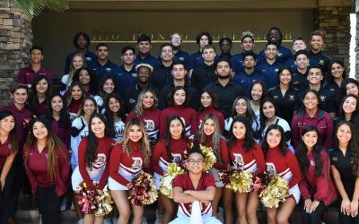 Two Downey Unified Schools Named 2020 U.S. Best High Schools