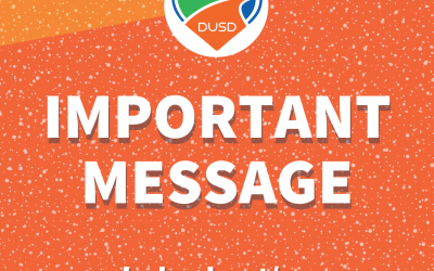 Local Grad Requirements Temporary Waived for COVID-19 Impacted Students