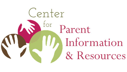 center for parent information