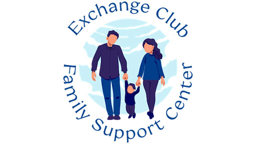 exchange club family support center