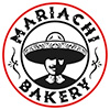 Mariachi Bakery