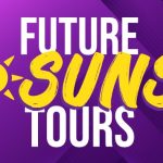 future suns tours