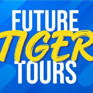 future tiger tours