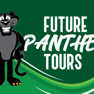 future panther tours
