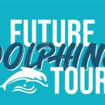 Future Dolphin Tours