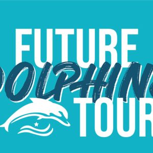 Future Dolphin Tours