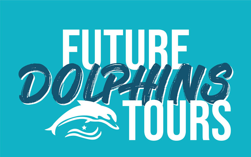 Future Dolphin Tours