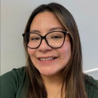 Diana Calderon Suarez