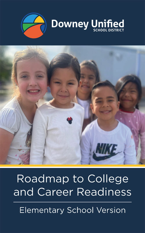 elementary-school-500x500 Elementary Roadmap to college