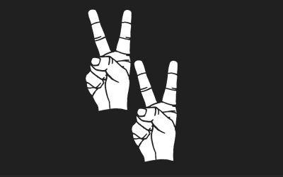 Where We Come From: An DHS AVID Site Team Poem