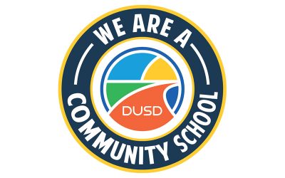 You are Invited to Participate in the Community Schools Partnership Program