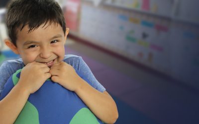 G.L.A.D.’s Application Window is Open