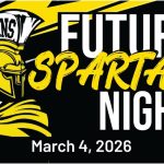 future spartans