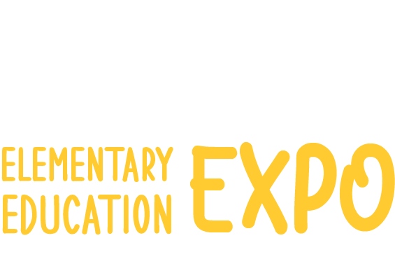 Early education expo
