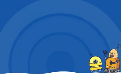 Experience Downey Unified at Our Elementary Expo