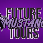 future mustang tours