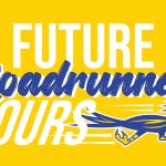 future roadrunner tours