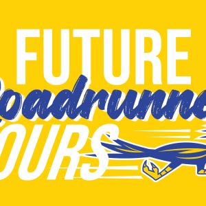 future roadrunner tours
