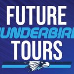 future thunderbirds