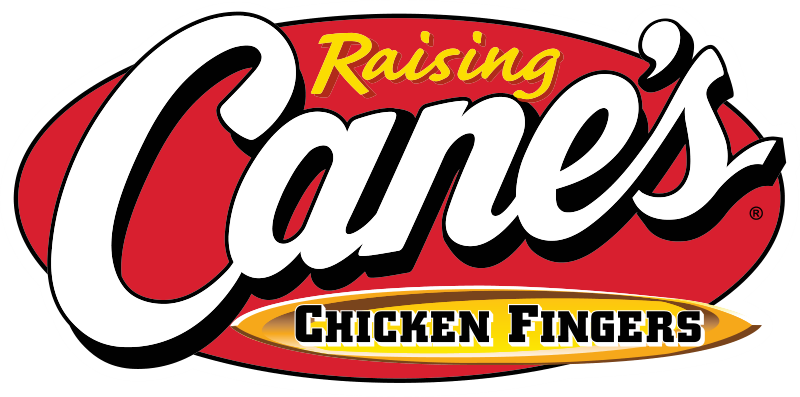 Raising Caines