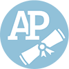 AP Capstone Diploma