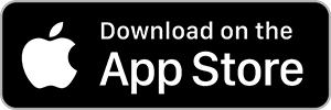 Download on the Apple Store