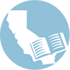 California State Seal of Biliteracy