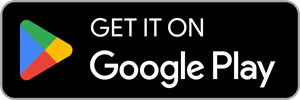 Get it on Google play