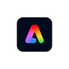 adobe express