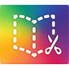 book creator