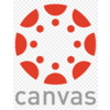 canvas lms