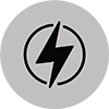 Motor power