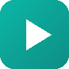 nearpod