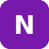onenote
