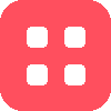 padlet