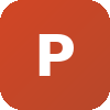 powerpoint