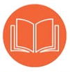 book icon